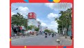 GV. CHDV 18P, TN tới 67 triệu/th. Nhà 180m2, ngang 6.5M, 5T, hẻm 8M, gần Lotte Mart.